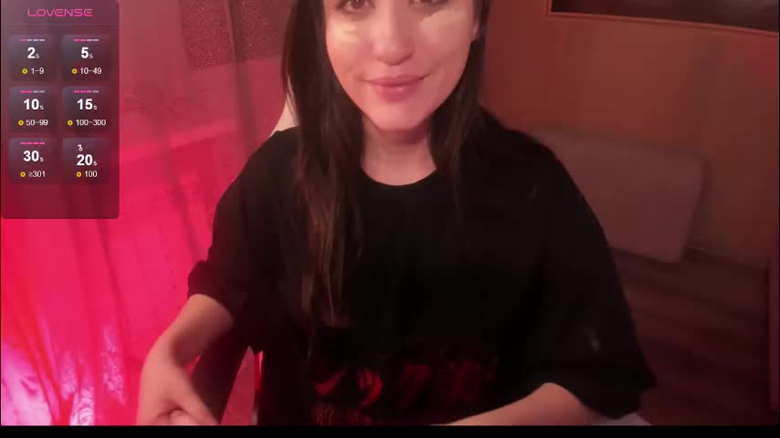 _sserendipityy_ Adult Chat December 13, 2025