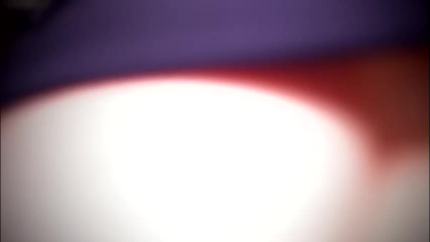 sexxy_vixen Adult Chat December 13, 2025