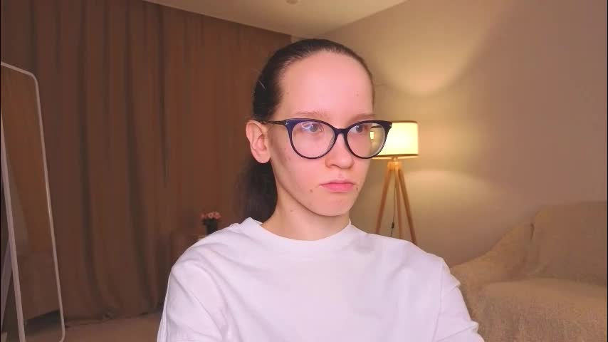 lynettebails Adult Chat December 13, 2025