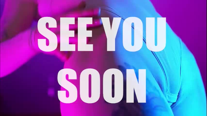 adagrand Adult Chat December 13, 2025