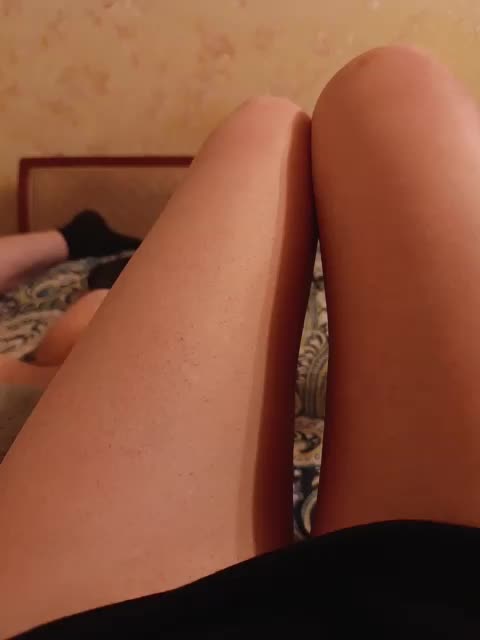 Nepechalka Adult Chat December 13, 2025