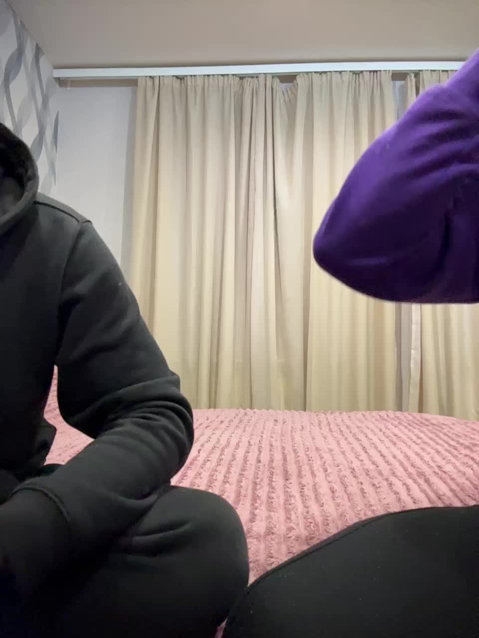 AHAHAC_HAXPEH_B_yHuTa3 Adult Chat December 13, 2025