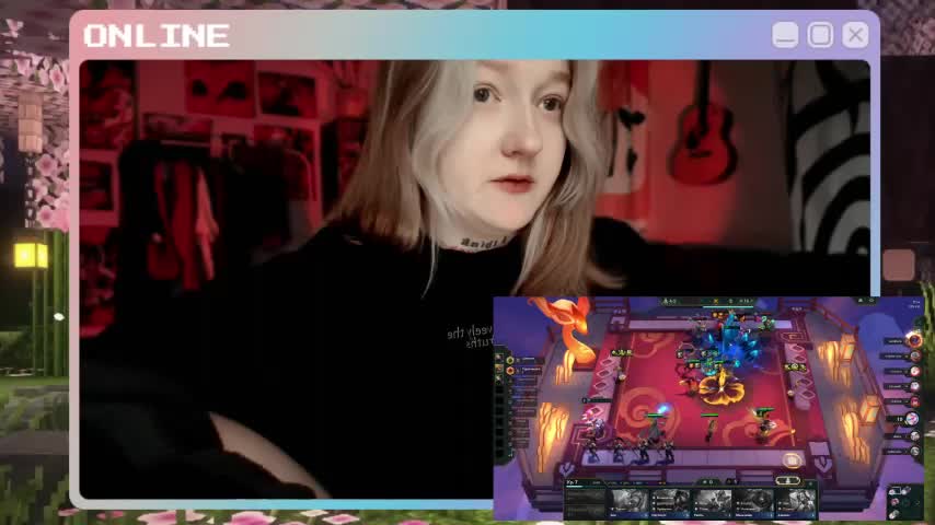 raingurl Adult Chat December 13, 2025