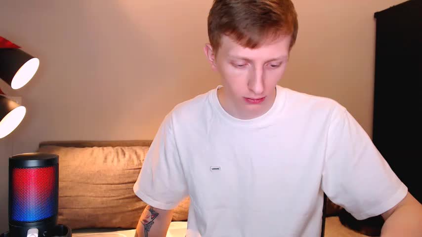 juliaanddima Adult Chat December 13, 2025