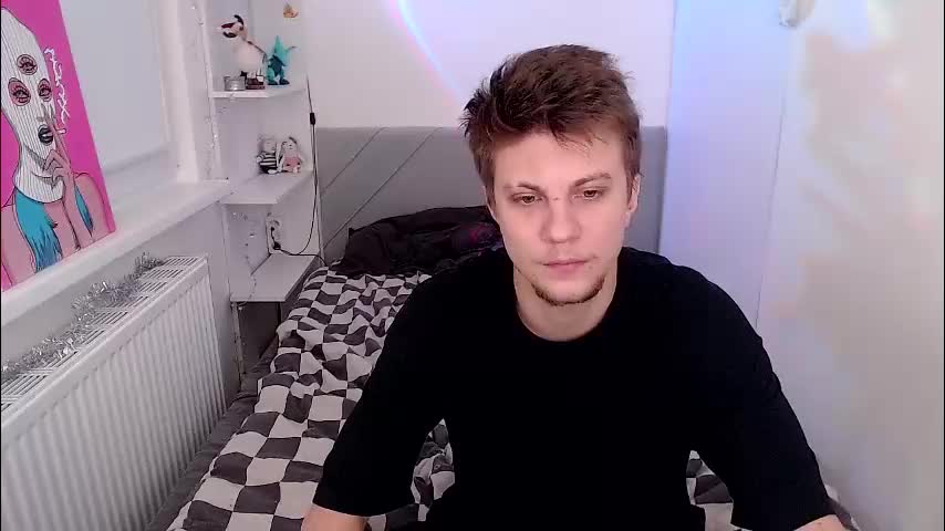 degradat1on Adult Chat December 13, 2025