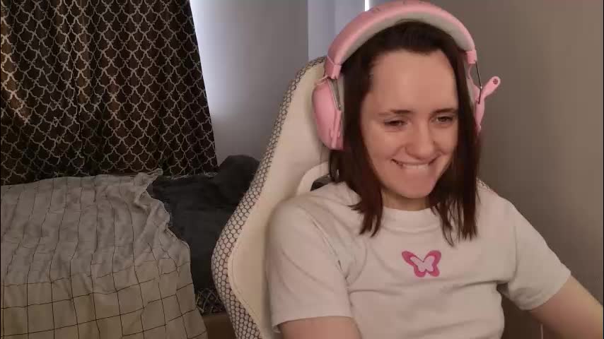 luna_loveeee Adult Chat December 13, 2025