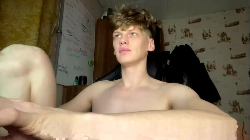 shyredstar Adult Chat December 13, 2025