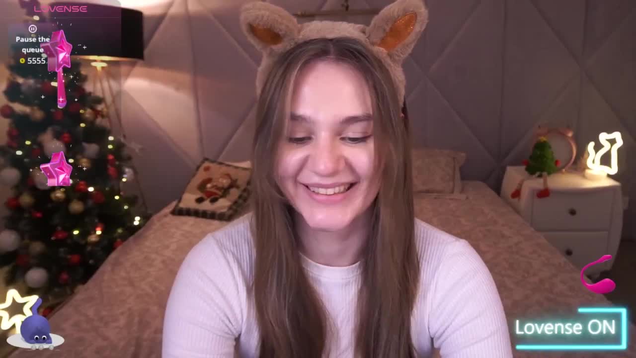 DiamondGoldie Adult Chat December 13, 2025