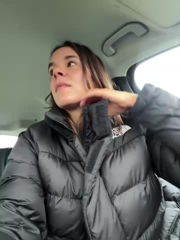 JuicyFruits93 Adult Chat December 13, 2025