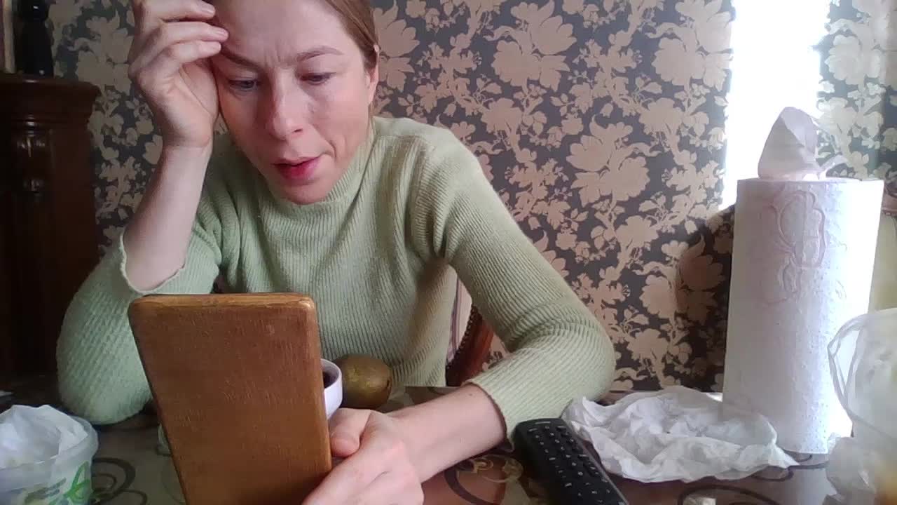 Smalldickshater Adult Chat December 13, 2025