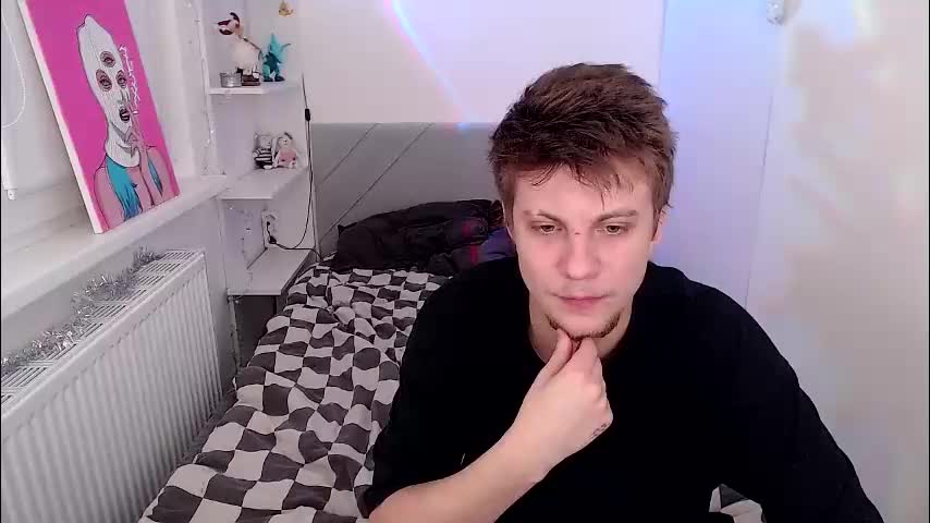 degradat1on Adult Chat December 13, 2025