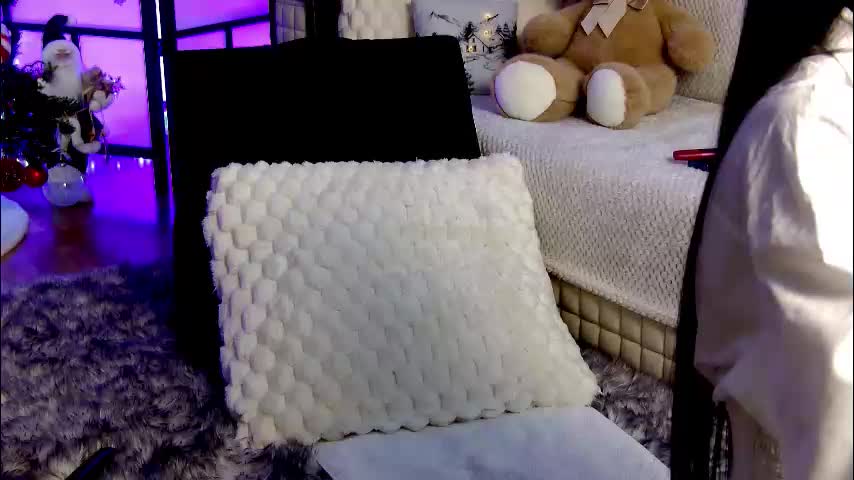 onlyxandra7 Adult Chat December 13, 2025