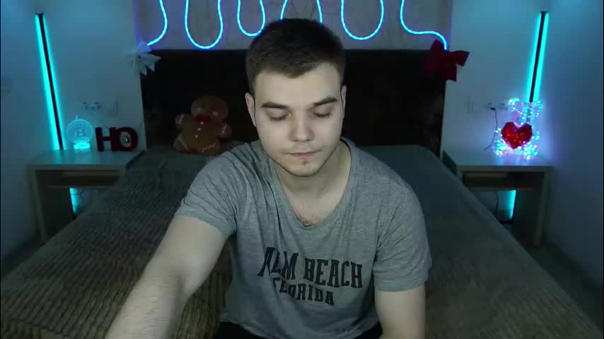 vikki_and_george Adult Chat December 13, 2025