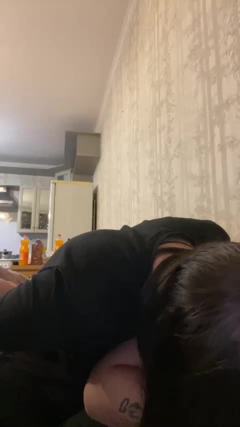 _Pupuni_ Adult Chat December 13, 2025