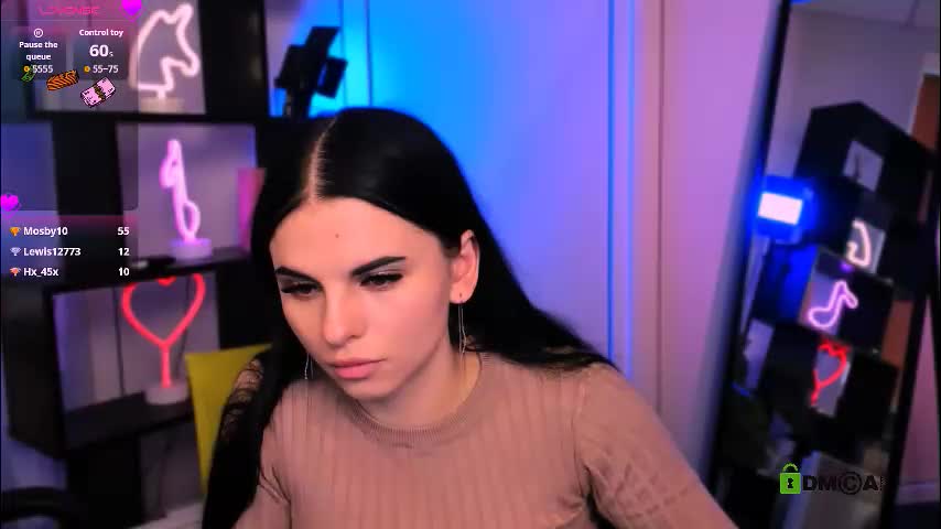 sendi_cais Adult Chat December 13, 2025