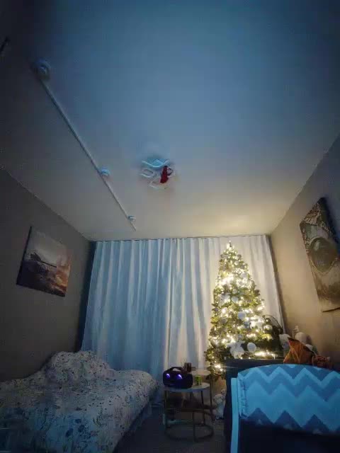 AleksaTop069 Adult Chat December 13, 2025