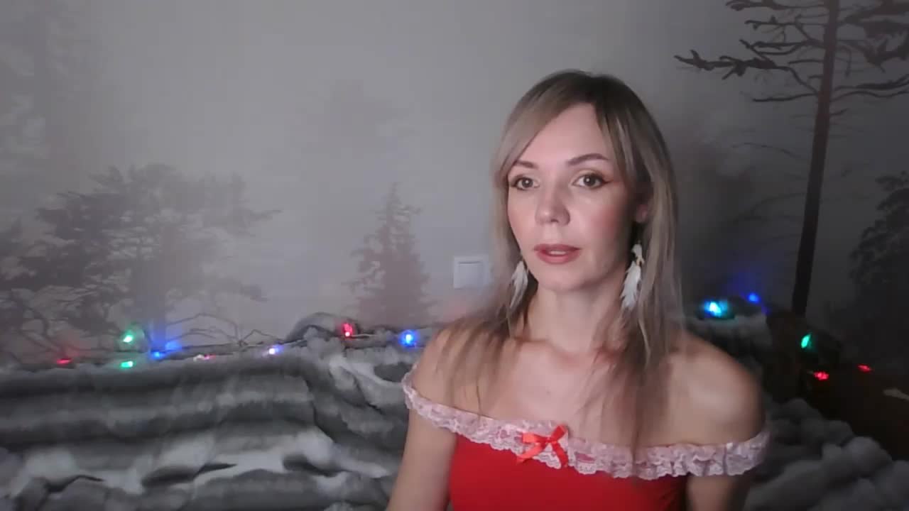 Red_Rose_98 Adult Chat December 13, 2025