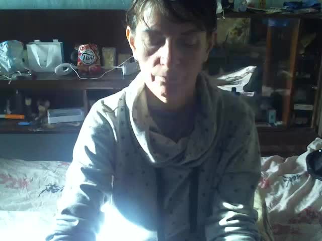 alianna200 Adult Chat December 13, 2025