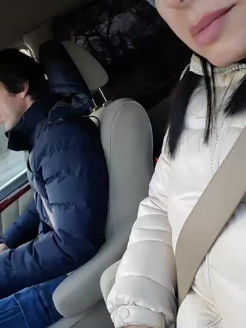 Alex80-201 Adult Chat December 13, 2025