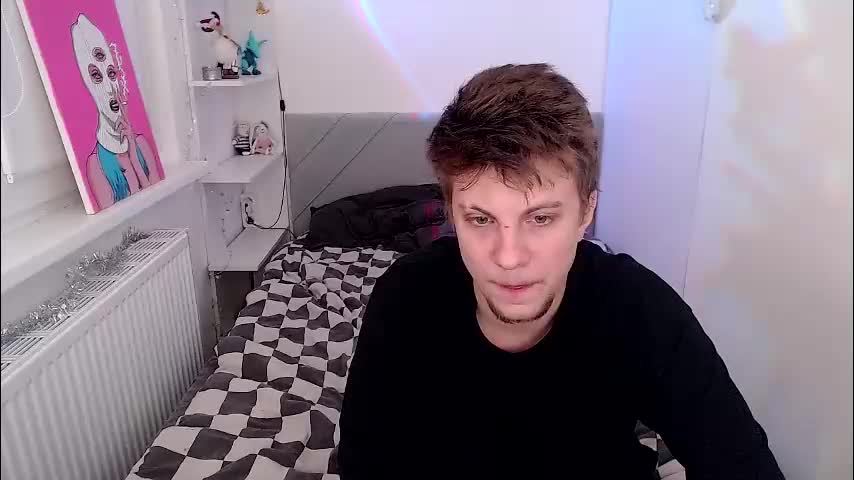 degradat1on Adult Chat December 13, 2025