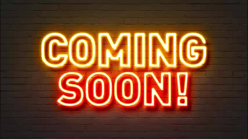 bright_diamonds_054 Adult Chat December 13, 2025