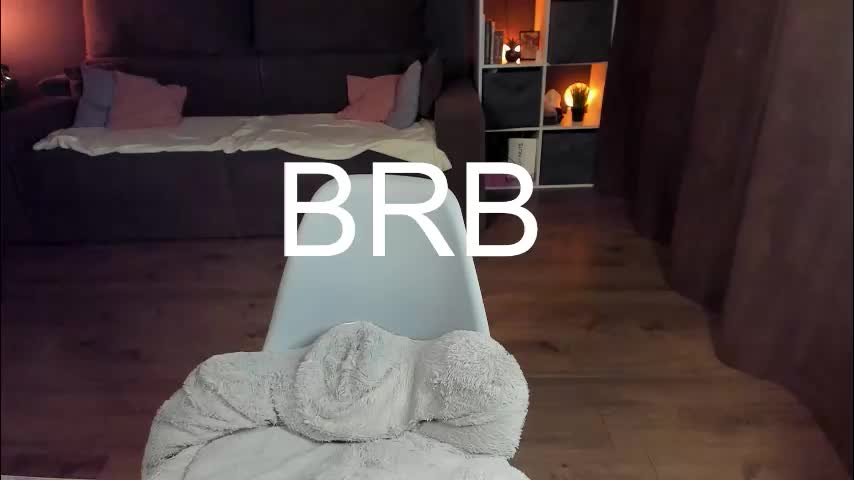 anna_belle3 Adult Chat December 13, 2025