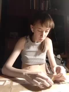 kiss_a Adult Chat December 13, 2025