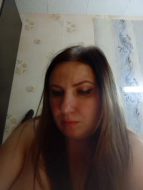 Konfetka80 Adult Chat December 13, 2025