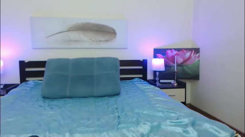 lady_milf_hot Adult Chat December 13, 2025