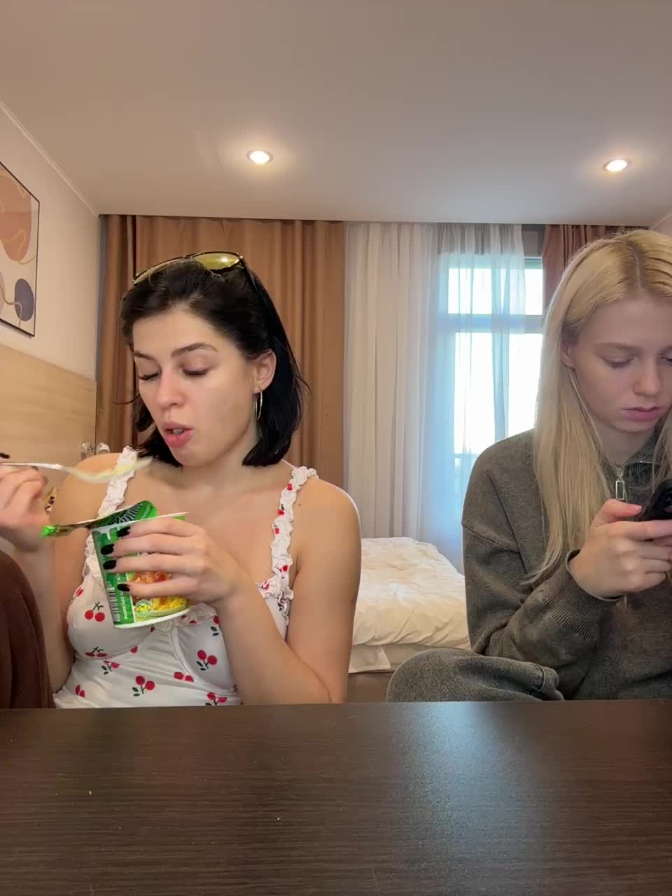 VibroMashulkaDashulka Adult Chat December 13, 2025