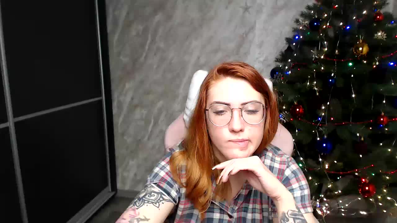 Regimasmile Adult Chat December 13, 2025