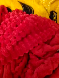 BabyMarm Adult Chat December 13, 2025