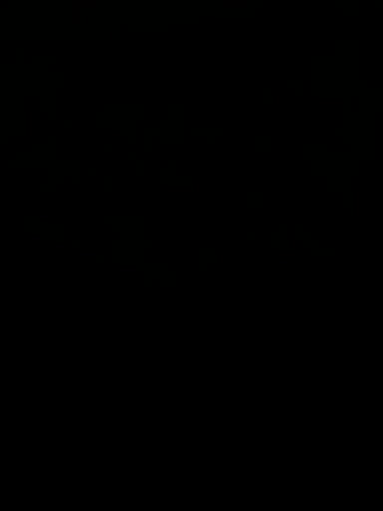 Friends-51 Adult Chat December 13, 2025