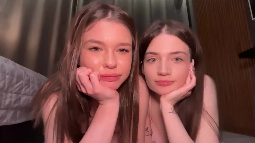 tokyo_bloom Adult Chat December 13, 2025