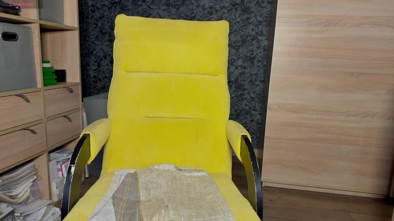 charmingaura1 Adult Chat December 13, 2025