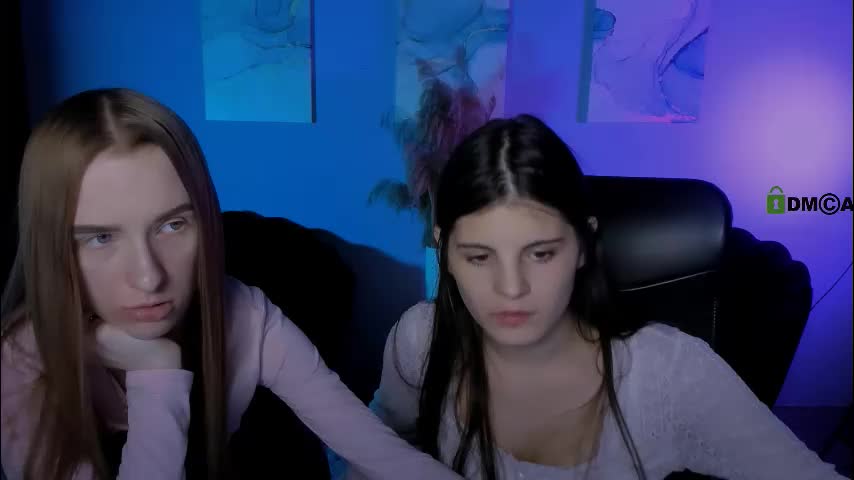 doll_vey Adult Chat December 13, 2025