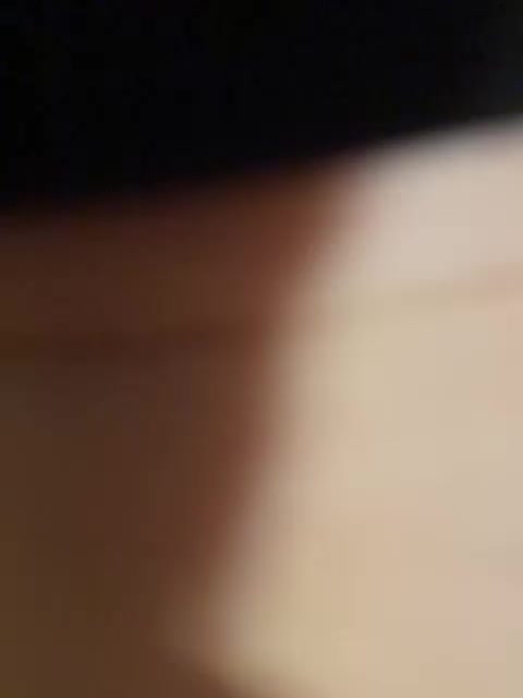 AmazingGirl55 Adult Chat December 13, 2025