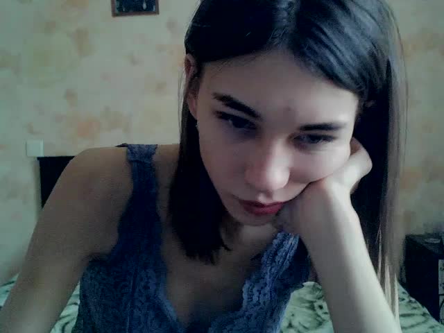 Kiitaa Adult Chat December 13, 2025