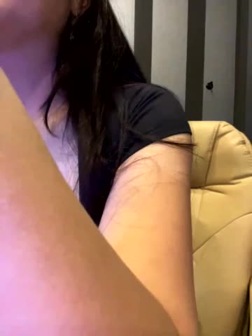 -ANGELIKA7741 Adult Chat December 13, 2025