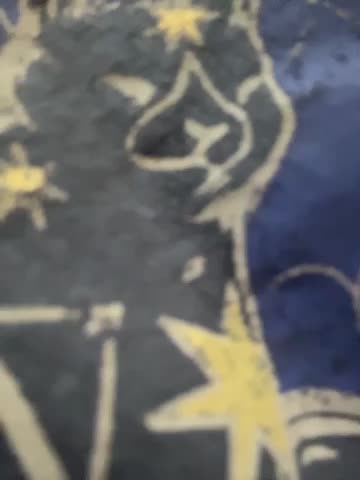 AmmyHot Adult Chat December 13, 2025