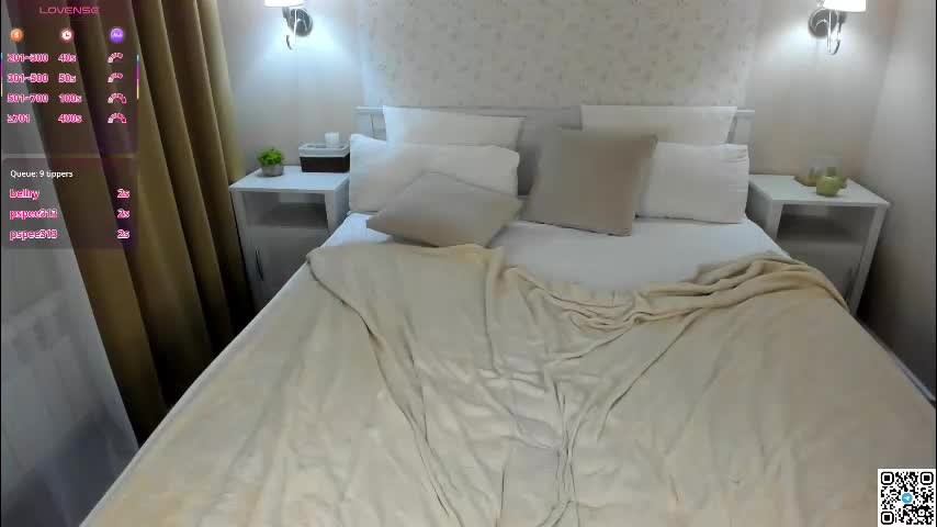 amy__wood Adult Chat December 13, 2025