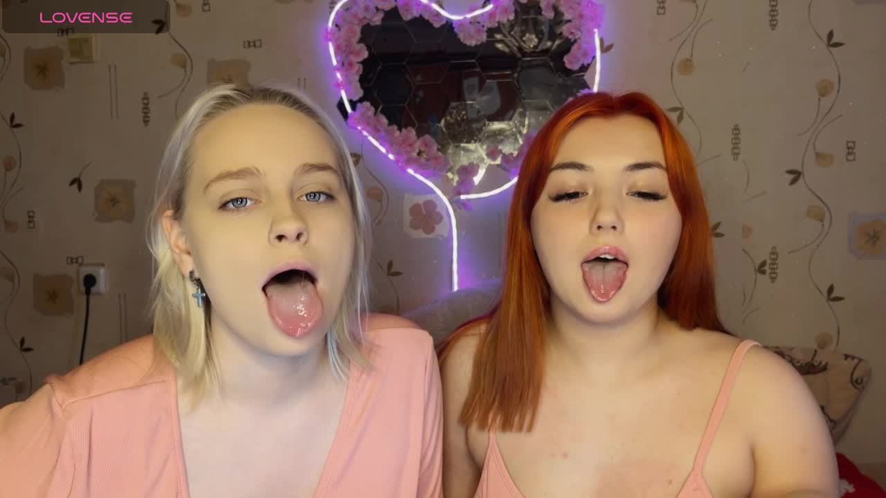 The-best-babies Adult Chat December 13, 2025