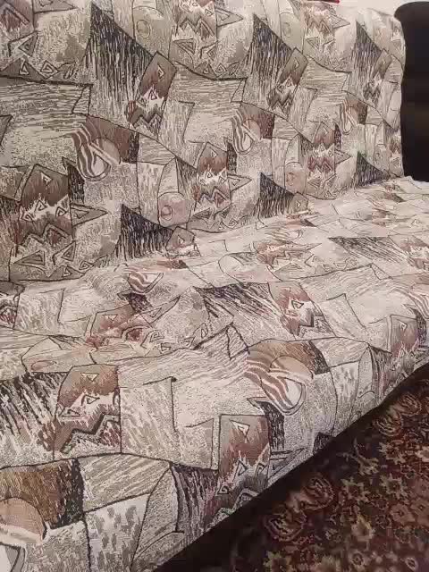 Lyda27081 Adult Chat December 13, 2025