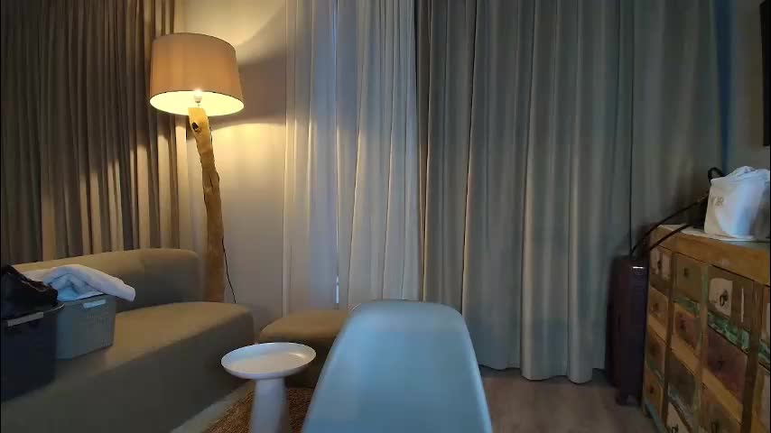 shayblonde Adult Chat December 13, 2025