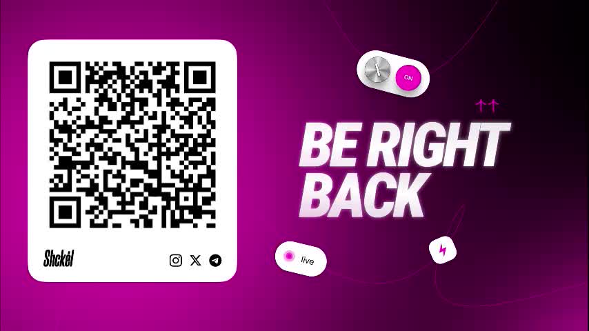 roxannabrik Adult Chat December 13, 2025