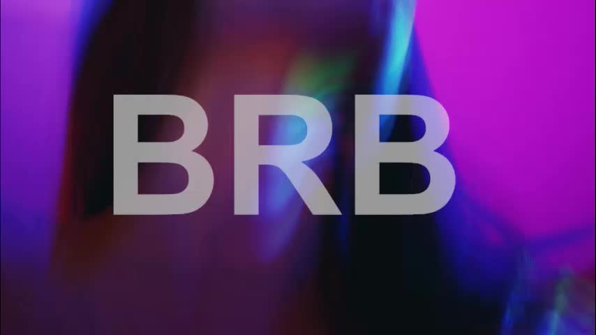 adagrand Adult Chat December 13, 2025