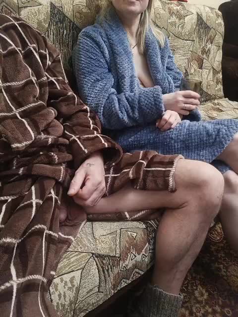 Lyda27081 Adult Chat December 13, 2025