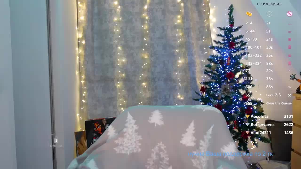 Sweet-cms Adult Chat December 13, 2025