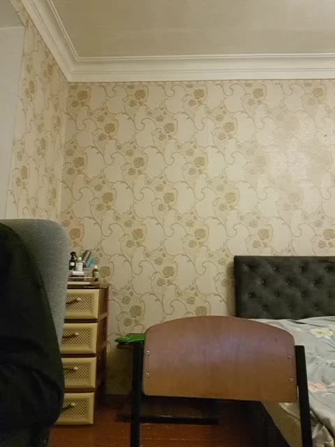 Love_Crew Adult Chat December 13, 2025