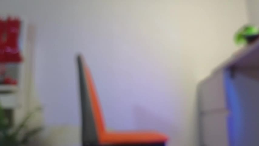 Martha_Hoffman Adult Chat December 13, 2025